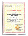 ảnh đính kèm của gia sư