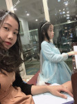 ảnh đính kèm của gia sư