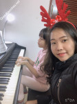 ảnh đính kèm của gia sư