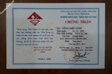 ảnh đính kèm của gia sư