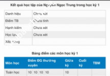 ảnh đính kèm của gia sư