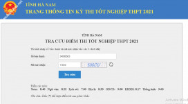 ảnh đính kèm của gia sư