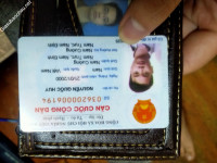 ảnh đính kèm của gia sư