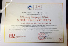 ảnh đính kèm của gia sư