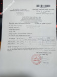 ảnh đính kèm của gia sư