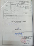 ảnh đính kèm của gia sư