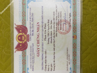 ảnh đính kèm của gia sư