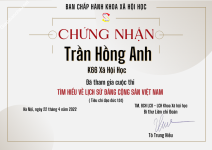 ảnh đính kèm của gia sư