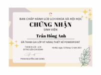 ảnh đính kèm của gia sư