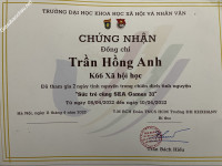 ảnh đính kèm của gia sư
