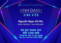 ảnh đính kèm của gia sư
