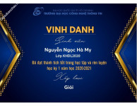 ảnh đính kèm của gia sư