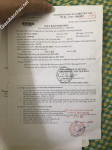 ảnh đính kèm của gia sư