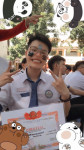 ảnh đính kèm của gia sư