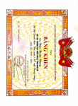 ảnh đính kèm của gia sư