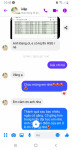 ảnh đính kèm của gia sư