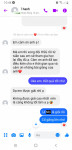 ảnh đính kèm của gia sư