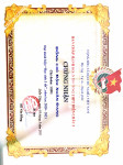 ảnh đính kèm của gia sư