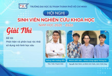 ảnh đính kèm của gia sư