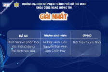 ảnh đính kèm của gia sư