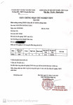 ảnh đính kèm của gia sư