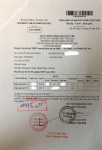 ảnh đính kèm của gia sư