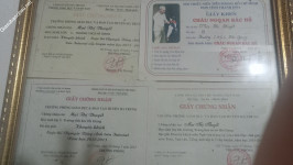 ảnh đính kèm của gia sư