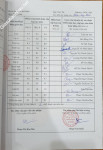 ảnh đính kèm của gia sư