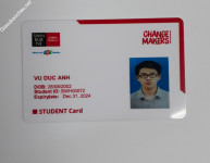 ảnh đính kèm của gia sư