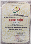 ảnh đính kèm của gia sư