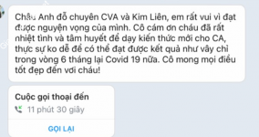 ảnh đính kèm của gia sư
