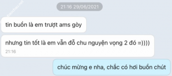 ảnh đính kèm của gia sư