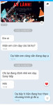 ảnh đính kèm của gia sư