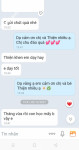 ảnh đính kèm của gia sư