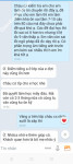 ảnh đính kèm của gia sư