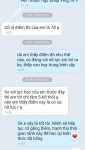 ảnh đính kèm của gia sư