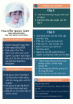 ảnh đính kèm của gia sư