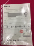 ảnh đính kèm của gia sư
