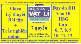 ảnh đính kèm của gia sư