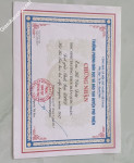 ảnh đính kèm của gia sư