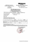 ảnh đính kèm của gia sư