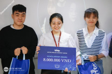 ảnh đính kèm của gia sư