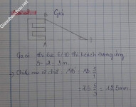 ảnh đính kèm của gia sư