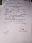 ảnh đính kèm của gia sư
