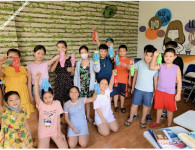 ảnh đính kèm của gia sư