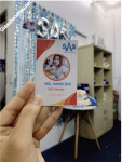 ảnh đính kèm của gia sư