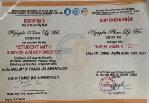ảnh đính kèm của gia sư