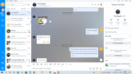 ảnh đính kèm của gia sư