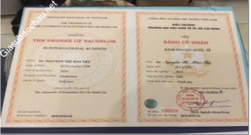 ảnh đính kèm của gia sư