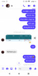 ảnh đính kèm của gia sư